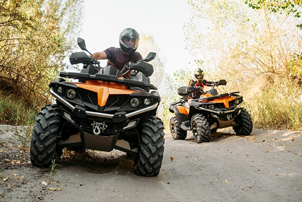 ESPRIT MOTORS_ Randos quad et moto_Vigneux de Bretagne (44) ESPRIT MOTORS_ Randos quad et moto_Vigneux de Bretagne (44)