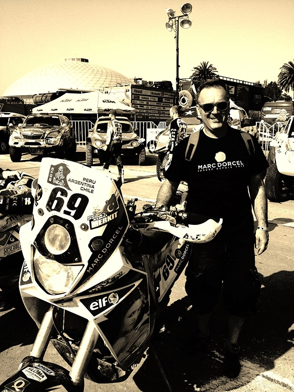 Hugo_PAYEN_ESPRIT MOTORS_Vigneux de Bretagne (44) Hugo_PAYEN_ESPRIT MOTORS_Vigneux de Bretagne (44)