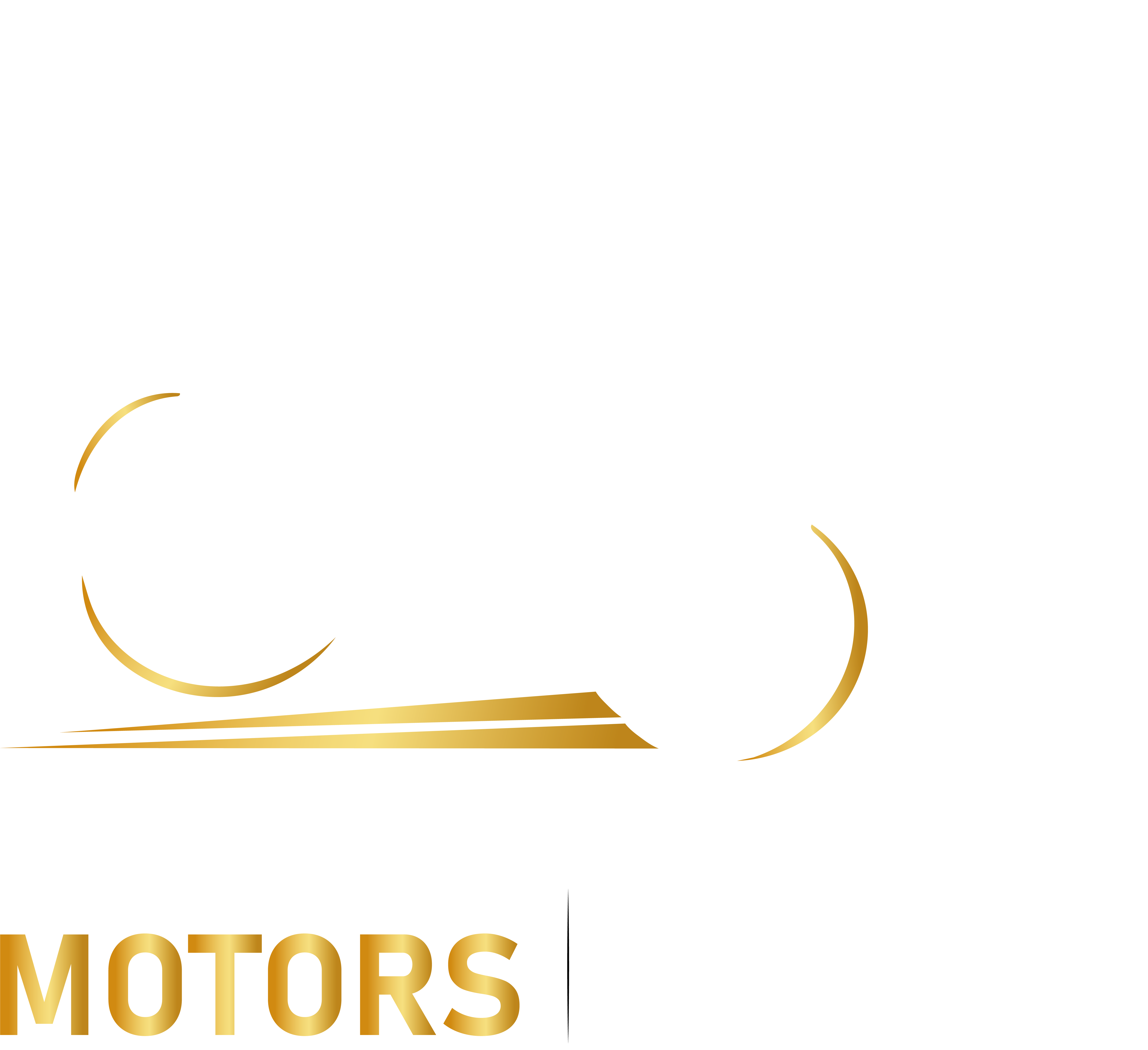 Logo_ESPRIT MOTORS