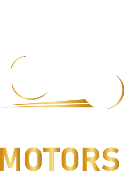Logo_ESPRIT MOTORS