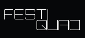 Logo_FESTIQUAD_Rondonnées en Quad et Location de Quads