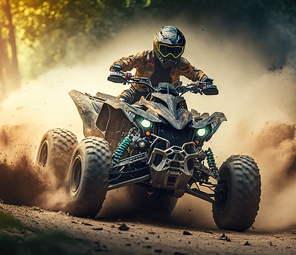 Randos quad et moto_Vigneux de Bretagne_ESPRIT MOTORS Randos quad et moto_Vigneux de Bretagne_ESPRIT MOTORS